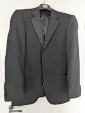 Mens tuxedo suit for sale  CLACTON-ON-SEA