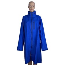 North jacket blue for sale  Los Angeles