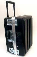201409ah platt luggage for sale  USA