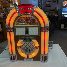Spirit st. louis for sale  Fort Wayne