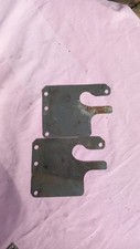 land rover 101 door for sale land rover 101 door for sale ROMFORD