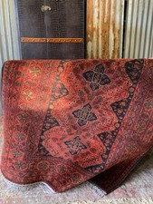 Antique vintage turkish for sale  LETCHWORTH GARDEN CITY