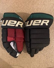 Bauer pro stock for sale  Cranberry Township
