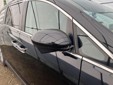 Used right door for sale  Litchfield