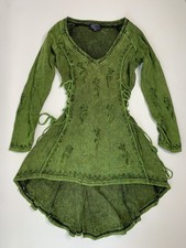 Wicked dragon fairycore for sale  DAVENTRY