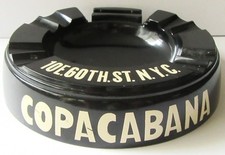 1950s bakelite ashtray for sale  Seattle