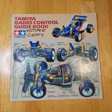 Tamiya radio control for sale  Fresh Meadows