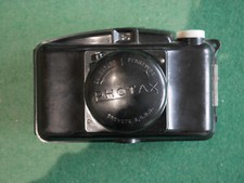 Photax blinde couvercle d'occasion  Roubaix