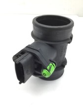 Pel corsa s93 gebraucht kaufen  Fulda