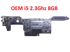 macbook pro 2017 motherboard for sale macbook pro 2017 motherboard for sale Middleboro
