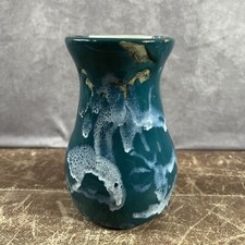 Vintage ceramic handmade for sale  Los Angeles