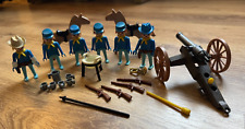 Playmobile geobra 1974 for sale  WIGTON