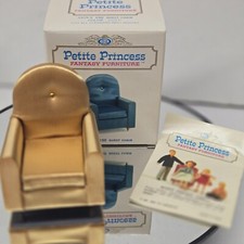 Vintage ideal petite for sale  Hatboro