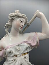 1880s antique limoges for sale  Brooklyn