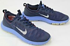 Nike bermuda spikeless for sale  Campbellsburg