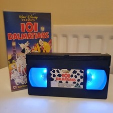 Disney marvel led for sale  DURHAM