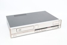 luxman d gebraucht kaufen luxman d gebraucht kaufen Worpswede