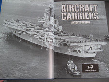Vintage book aircraft for sale  CARLISLE