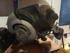 Motore vespa 125 usato  Villanova di Camposampiero