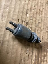 suzuki ts 250 lights for sale suzuki ts 250 lights for sale WORTHING