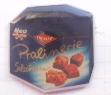 Trumpf pralinerie selection gebraucht kaufen  Münster