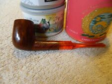 Estate pipe butz for sale  Ormond Beach