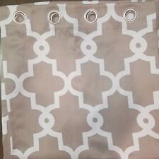 Moroccan tile decor for sale  Indianapolis