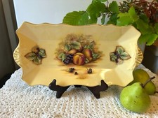 Aynsley rare vintage for sale  BALLYMENA