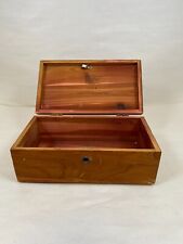 Lane salesman sample for sale  Ferndale