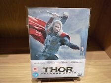 Thor dark zavvi for sale  BUILTH WELLS