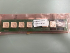 Neu wabama pcb gebraucht kaufen  Versand nach Germany