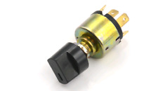 3 position switch for sale 3 position switch for sale BURY