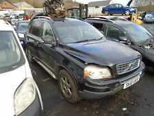 Volvo xc90 2.4 for sale  DURHAM