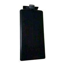 Rotary lift reservoir for sale  Warrior