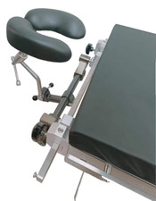 Adjustable mayfield horseshoe for sale  Silver Spring