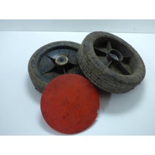 Jeu roues castel d'occasion  Auxonne