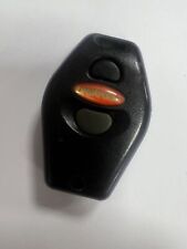 Datatool button remote for sale  BOLTON