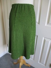 Asos design forest for sale  POLEGATE