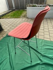 Vitra design hocker gebraucht kaufen  Weißenburg i.Bay.