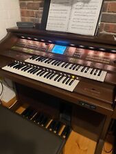 Yamaha ar100 electone for sale  BRIDGWATER