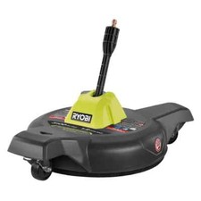 Ryobi 3100 psi for sale  Harrisburg