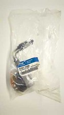 Novo Cilindro Escravo de Embreagem OEM Genuíno Forte Optima Santa Fe Sorento 41421-24300  comprar usado  Enviando para Brazil