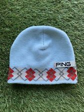 ping hat for sale  SUTTON-IN-ASHFIELD