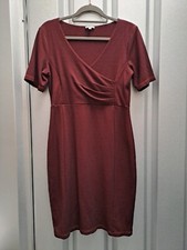 Kettlewell size large for sale  SHREWSBURY