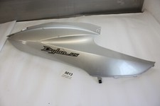 5013 honda dylan gebraucht kaufen  Traunstein