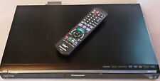 Dvd festplatten recorder gebraucht kaufen  Kempten (Allgäu)