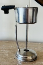 P80 corning ware for sale  Mooresville