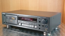 Sony k590 schwarz gebraucht kaufen  Ostfildern