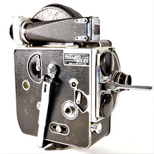 Paillard bolex early for sale  ELY