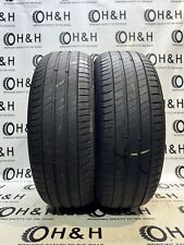 205 r19 5.5 for sale  GLASGOW